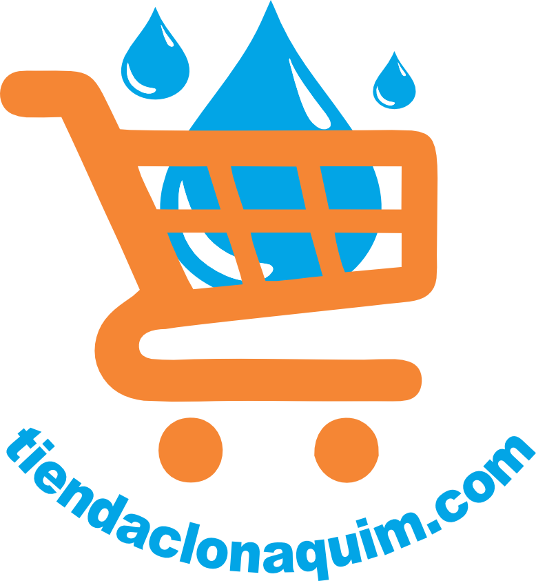 Carro de Compras Clonaquim