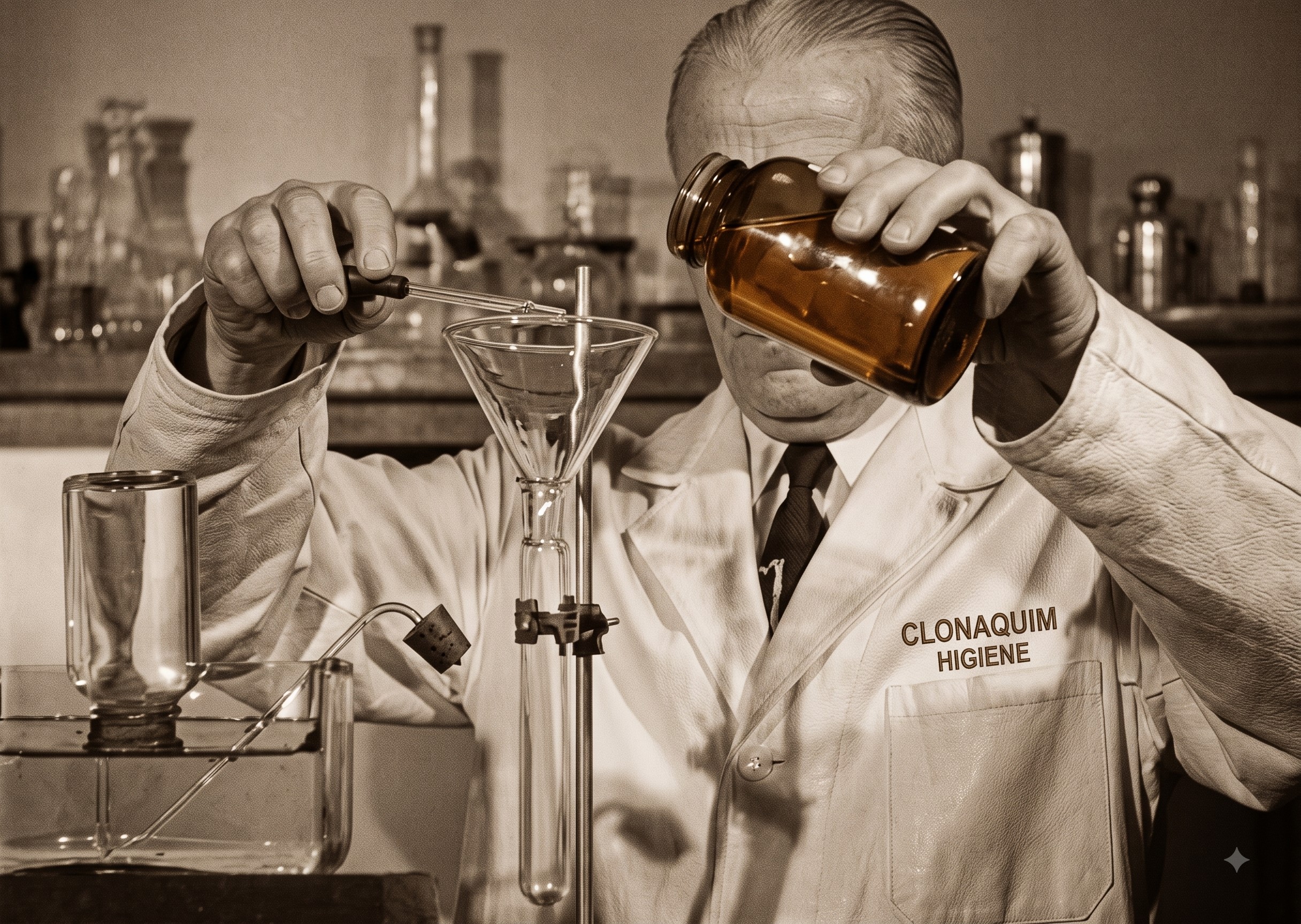 Historia Clonaquim