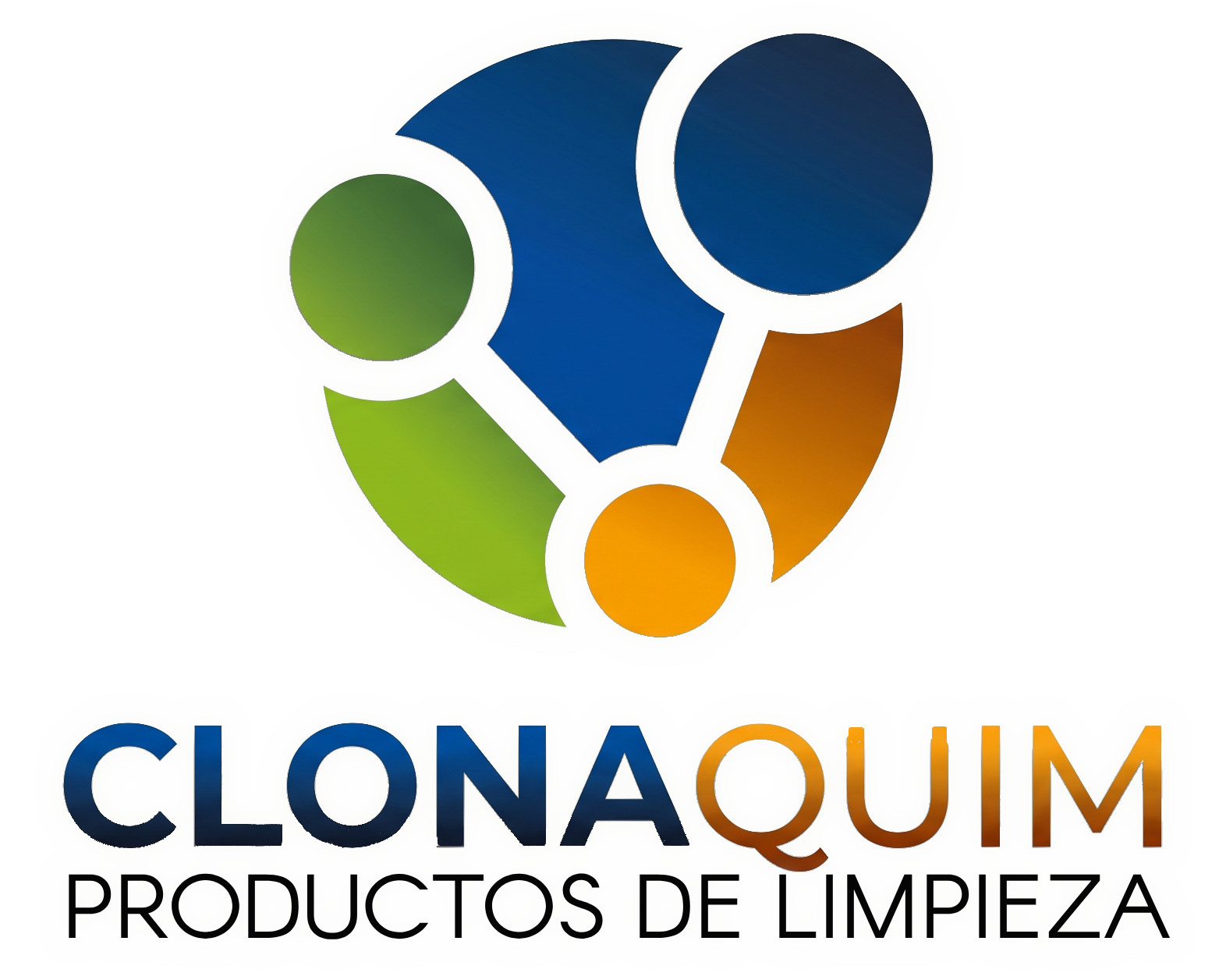 Logo Clonaquim