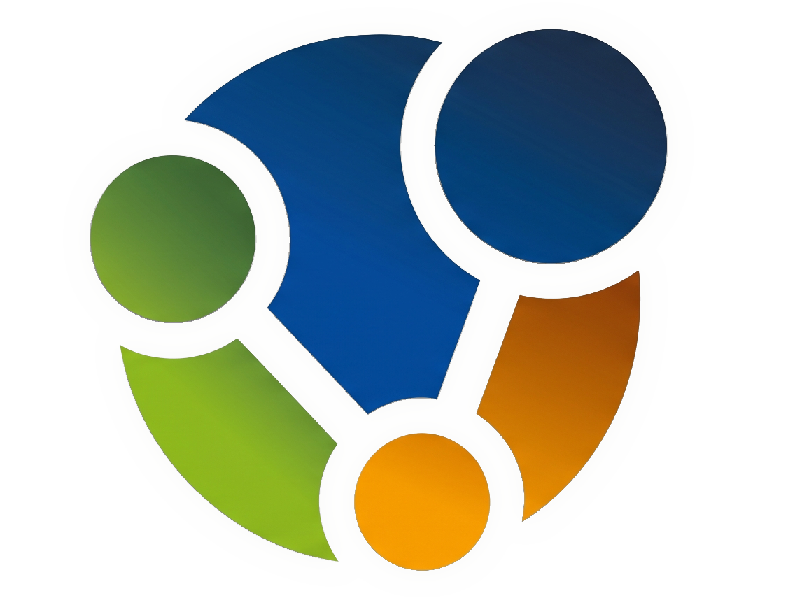 Logo Clonaquim