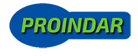 Logo Proindar